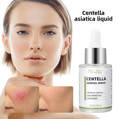 Centella Asiatica Repair & Hydration Serum