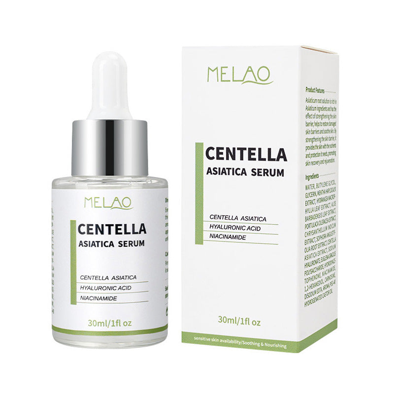 Centella Asiatica Repair & Hydration Serum