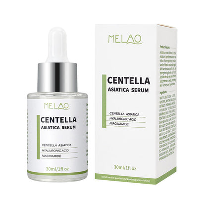 Centella Asiatica Repair & Hydration Serum