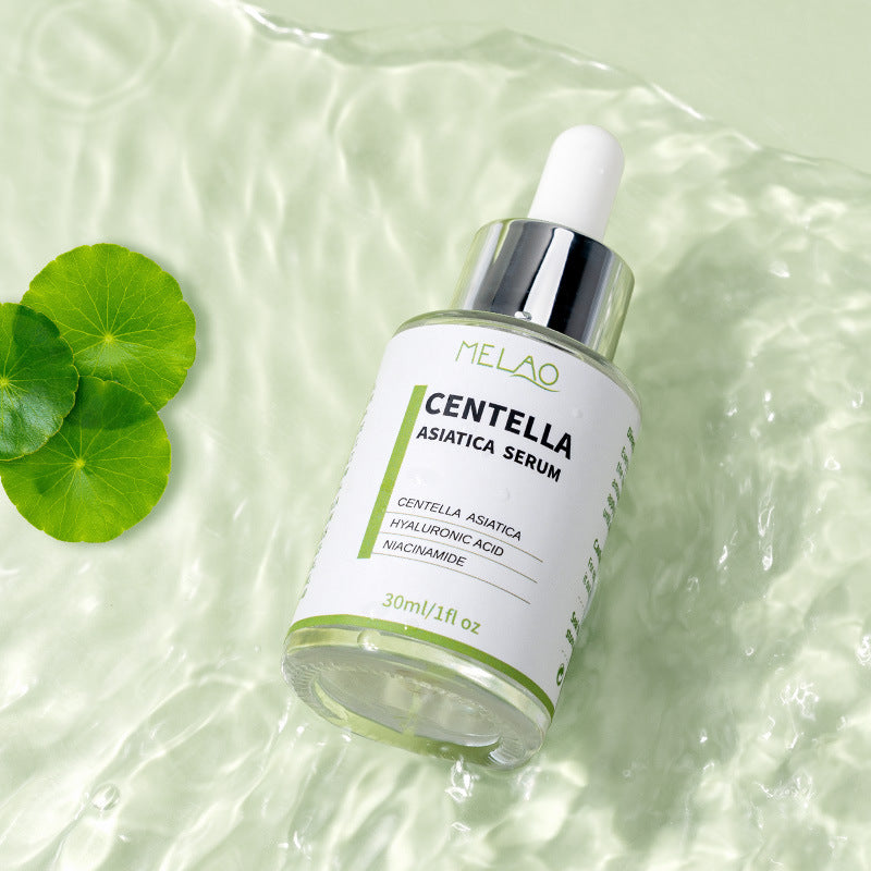Centella Asiatica Repair & Hydration Serum