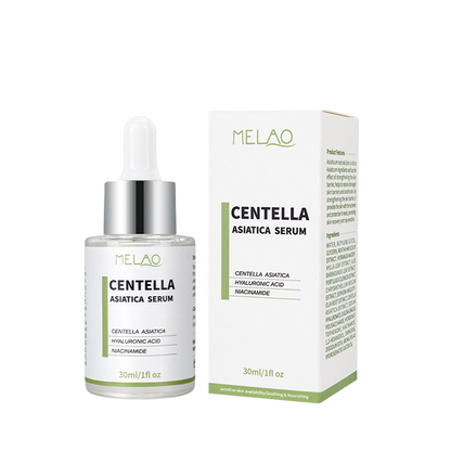 Centella Asiatica Repair & Hydration Serum