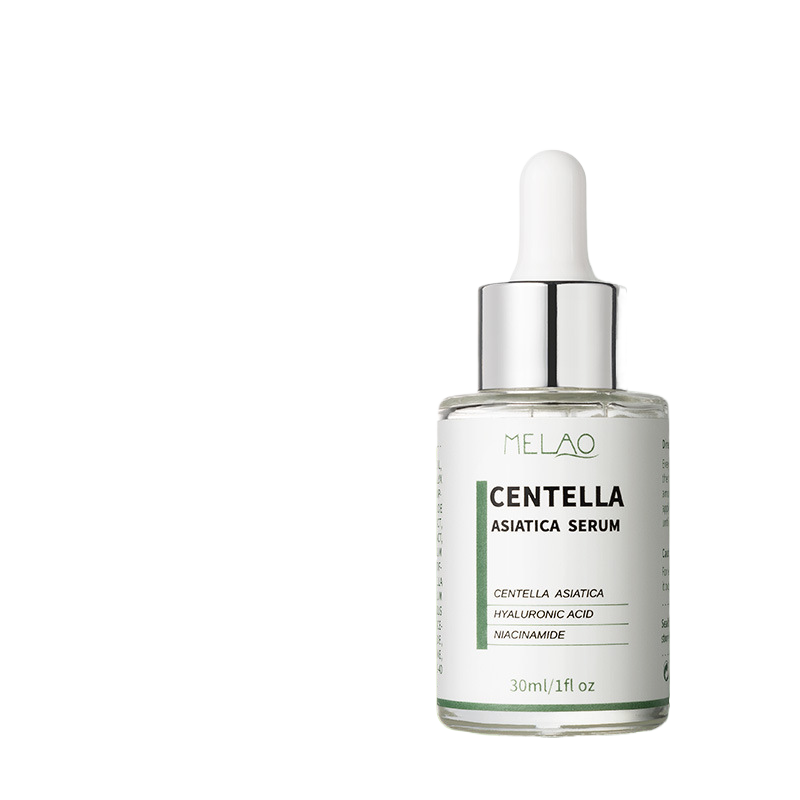 Centella Asiatica Repair & Hydration Serum