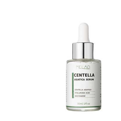 Centella Asiatica Repair & Hydration Serum