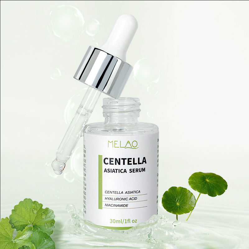 Centella Asiatica Repair & Hydration Serum
