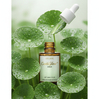 CentiGlow™ Serum