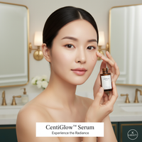 CentiGlow™ Serum
