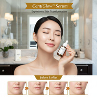 CentiGlow™ Serum